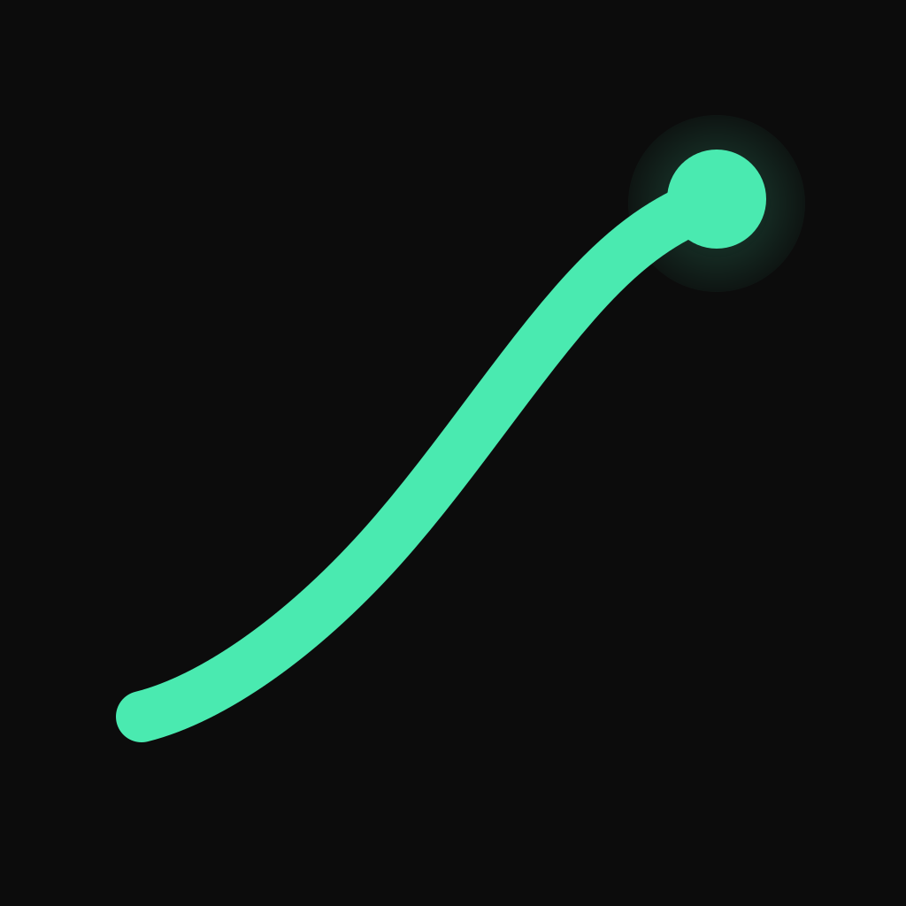 silna-website.pages.dev favicon